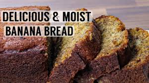 More images for resep banana b » Download How To Make Best Banana Bread With Nutella Bemia Mp4 3gp Naijagreenmovies Netnaija Fzmovies