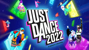 break okay dolls, y'all know what time it is, come on. Just Dance 2022 Announced Gets Exclusive Version Of Todrick Hall Hit