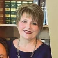 Peggy Homan's Instagram, Twitter & Facebook