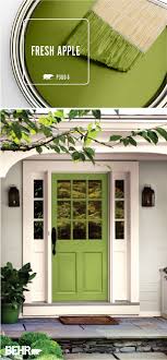 Check spelling or type a new query. Apple Green Paint Color For House Novocom Top
