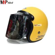 Kaca injak datar helm retro bogo jpn cargloss chip nc ver 2.0 ori: Harga Helm Jpn Kaca Datar Cewek Terbaru Agustus 2021 Biggo Indonesia