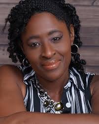 Shawn Mclendon's Instagram, Twitter & Facebook