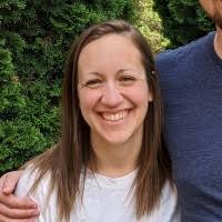 1700+ "Jill's" profiles