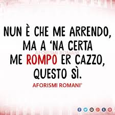 Aforismi Romani Delusioni Scopri Le Frasi Sulle Delusioni