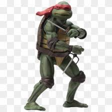 Essentially, hedge funders were trying to short gamestop stock. Free Tmnt Png Transparent Images Pikpng