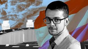 Why Railgun Project co-founder talked to the feds — and what's next for  crypto privacy