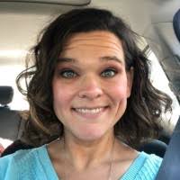 30+ "Mandy Mcwilliams" profiles