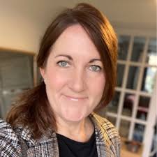 This year I had an extended Christmas break taking time off to get married! 