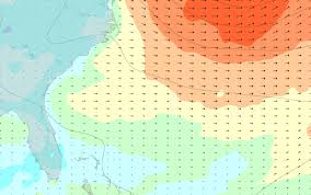 Folly Beach Pier Surf Report Surf Forecast And Live Surf