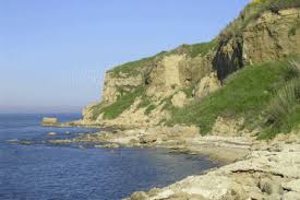 Check spelling or type a new query. La Spiaggia Di Punta Ferruccio A Ortona Chiusa Da Ferrovie