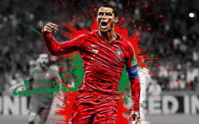 Криштиану роналду ювентус 2020 2021. Futbol Krishtianu Ronaldu Sbornaya Portugalii Po Futbolu Hd Oboi Wallpaperbetter