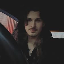 Silver Team is the best team 😱😭💔 who's stopping them besides the plot 🤣