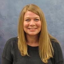 Dawn Knipe's Instagram, Twitter & Facebook