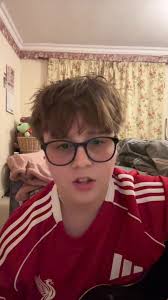 scarlettweavermusic (@scarlettweavermusic)