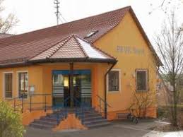 Luitpoldstraße 14 • 91550 dinkelsbühl blz: Vr Bank Feuchtwangen Dinkelsbuhl Eg Geschaftsstelle Kressberg Bewertungen Offnungszeiten Artikel Gemeinwohlbilanz