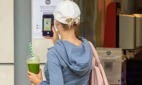 Nsw premier gladys berejiklian says the man in his 50s has not recently travelled overseas and does not work in a. I0whwrjfpty9lm