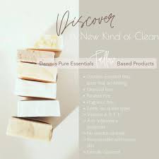 Profile for Mother and Child Boutique