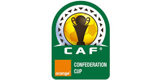Vous êtes sur la page résultats de coupe de la confédération caf 2020/2021 dans la section football/afrique. Coupe De La Confederation Une Finale Maghrebine En Vue