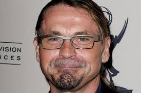 Sons of Anarchy' Creator Kurt Sutter Gets Pilot Order for New Project From  FX