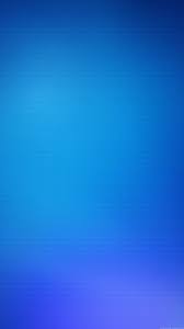 929 blue hd wallpapers and background images. Iphone Wallpaper Simple Blue Wallpaper Hd For Android 1080x1920 Wallpaper Teahub Io