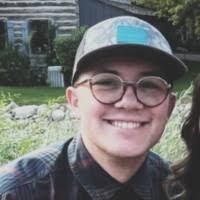 100+ "Mason Roberts" profiles