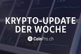 Cardano kurs in euro, franken, dollar und bitcoin. Kurs Update Herber Ruckschlag Fur Bitcoin Ada Performt Coinpro Ch