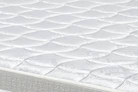 Spesso lo si trova in offerta. Materasso Infinity Eminflex Materassi Compra Online