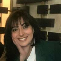 Radisson Montevideo Victoria Plaza Hotel Email Format