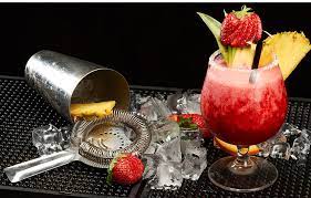 We did not find results for: Decorazione Per Cocktails Piatti E Specchi Di Frutta Ebtu Abruzzo