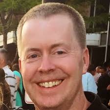 Jim Cromie (@jcromiehms)