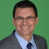 Joe Stiglich's Instagram, Twitter & Facebook