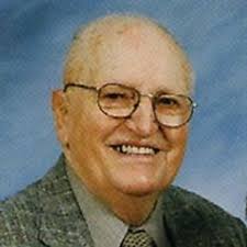 George Bainbridge Obituary February 26, 2010