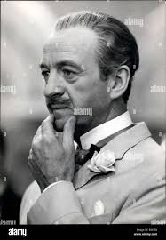 Lady lady sophia loren paul hi-res stock photography and images