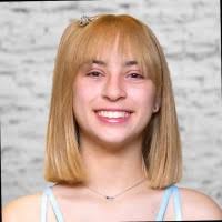 1100+ "Roldan" profiles