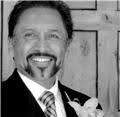 Robert Olmos Obituary (2013)