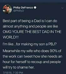 71 Funny Dad Memes For Father S Day Or When Your Dad Needs A Laugh Funny Dad Memes Dad Humor Dad Meme