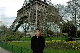 Lawrence S. Aquino Obituary