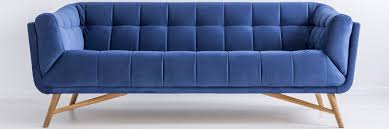 Gewöhnlich versandfertig in 2 bis 3 tagen. Sofa Design Retro Oder Im Landhausstil Furnerama