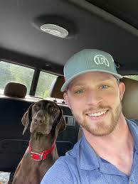 Carolina Custom Promotions