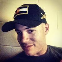 Chris Palm (darksidejacktwo)