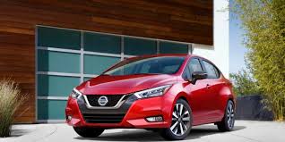 Check spelling or type a new query. This Is Nissan S Cheapest New Car And Also One Of Its Better Ones Ars Technica