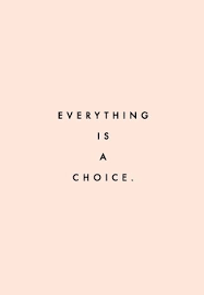 This Pin Was Discovered By Jay Discover And Save Your Own Pins On Pinterest Inspirational Quotes Motivation Words Quotes Motivational Quotes For Life
