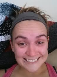 Mackenzie Blecha's Instagram, Twitter & Facebook