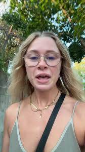 EllaVation (@ella.knutson)'s videos with original sound