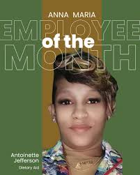 Anna Maria of Aurora