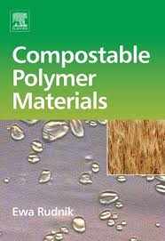 Get full access to sandgren's info. Compostable Polymer Materials