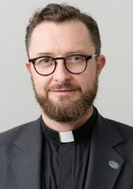 New Appointments and Leadership Summer 2020