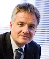 Peru: The Potential to Become a Regional Energy Hub