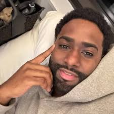 Lil Uzi Vert donated $10k+ cash to Kai Cenat