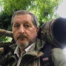 Birds of Chew Valley Lake (@birdsofchew)